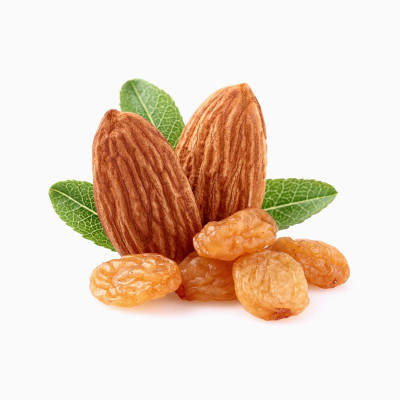 سویشرت طرح زرین بال سویشرت طرح زرین بال