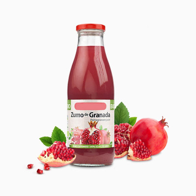 گرافیک وکتور گرافیک وکتور