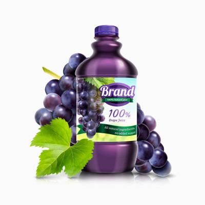 گرافیک زرین بال گرافیک زرین بال