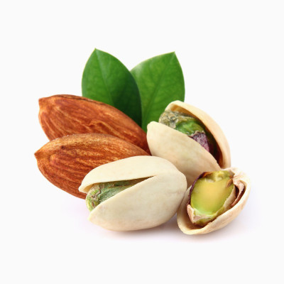 پک ماگ پک ماگ