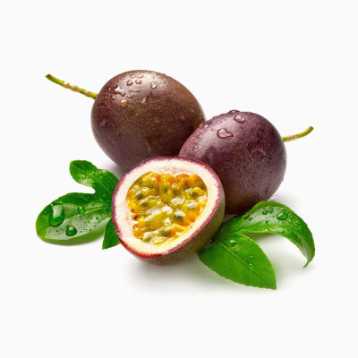 دفترچه یادداشت دفترچه یادداشت